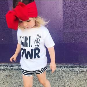 Meet your Posher, Maryl